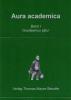 Aura academica